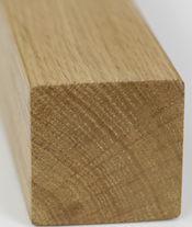Veneer Over Poor Quality Wood