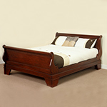 Beds