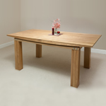Dining tables