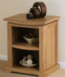 Bedroom Furniture: Full Range of Bedside Cabinets