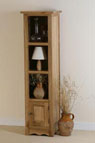 Office Furniture: Full Bookcase Range