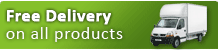 FREE DELIVERY