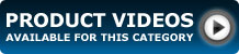 Product Videos