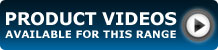 Product Videos