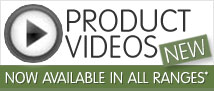 New Product Videos