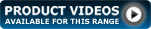 Videos Available