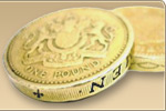Interest Free Credit