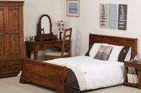 Klassique Teak Room Setting Klassique Teak Room Setting