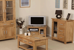 Living Room furniture