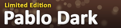 Limited Edition Exclusive Promotion