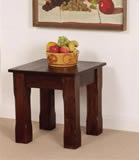 Dark Indian Furniture Dark Indian Furniture