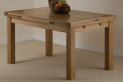 4ft dining set