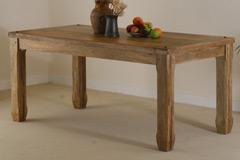 5ft dining set