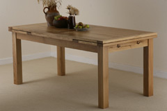 Dining Tables