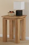 Lamp Tables