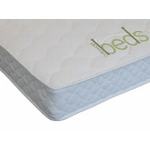 Mattresses