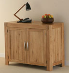 Sideboards