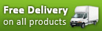 Free Delivery