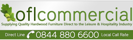 Sales Promotion