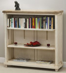 Shabby Chic (Painted Mango)