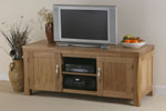 Andorra (Solid Oak)