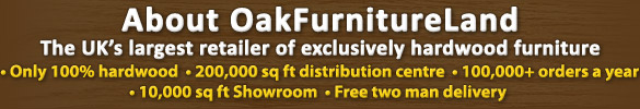 About Oak Furniture Land