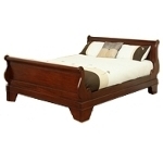 Beds