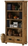 Bookcases