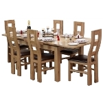 Dining Sets