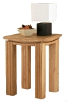 Lamp Tables