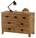 Sideboards