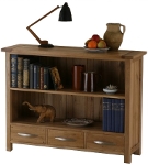 Storage Cabinets