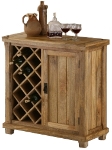 Wine Cabinets