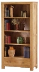 Dakar (Solid Oak)