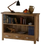 Newark (Solid Oak)