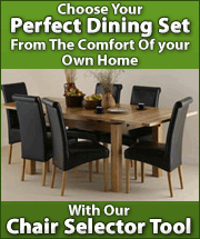 Chair Selector Available