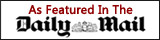 as featured in Mail