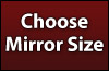 Choose Mirror