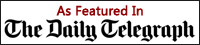 Telegraph