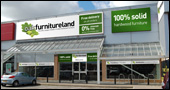 Cardiff Showroom Store