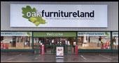 Cheltenham Showroom Store