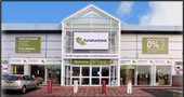 Chester Showroom Store