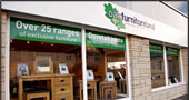 Chippenham Showroom Store