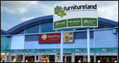 Cribbs Causeway Showroom Store