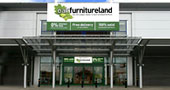 Dundee Showroom Store