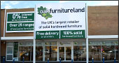Enfield Showroom Store