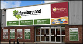 Glasgow Showroom Store