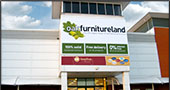 Hull Showroom Store