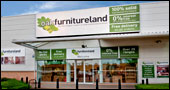 Milton Keynes Showroom Store