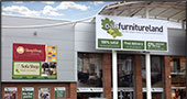 Poole Showroom Store